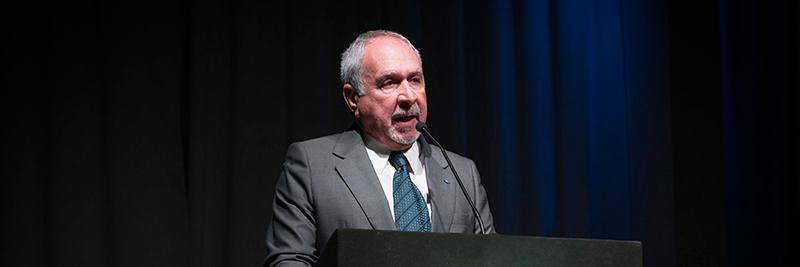 La Cámara del Comercio Automotor le solicita a la AFIP